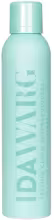 IDA WARG Feeling Clean Shower Mousse Refreshing Formula 200 ml