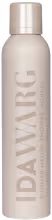 IDA WARG Summer Melon Shower Mousse Fruity Formula 200 ml
