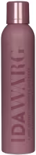 IDA WARG Late Night Shower MousseComfy formula 200 ml