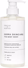 PESTLE & MORTAR Derma Body Wash 500 ml