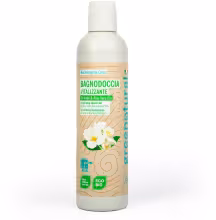 GREENATURAL Povzbudzujúci zelený čaj a aloe vera BIO 250 ml