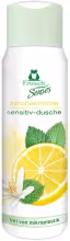 FROSCH Senses Citrón mäta 300 ml