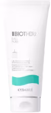 BIOTHERM Eau Pure Shower Gel 200 ml