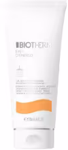BIOTHERM Eau d'Énergie Shower Gel 200 ml