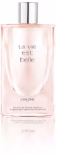 LANCÔME La Vie Est Belle Shower Gel 200 ml