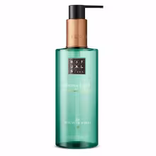 RITUALS The Ritual of Karma Shower Gel 300 ml