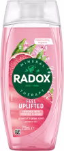 RADOX Feel Uplifted 225 ml