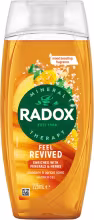 RADOX Feel Revived 225 ml