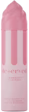 DESERVED Strawberry Milkshake 250 ml