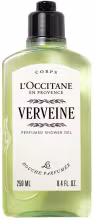 L'OCCITANE Verveine Shower Gel 250 ml