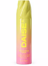 DAISE Wash Pineapple 265 ml