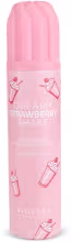 BIOVENE Dreamy Strawberry Shake 250 ml