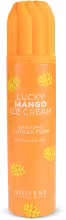 BIOVENE Lucky Mango Ice Cream 250 ml
