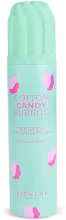 BIOVENE Cotton Candy Burrito 250 ml