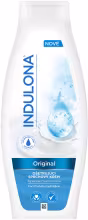 INDULONA Original 400 ml