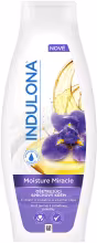 INDULONA Moisture Miracle 400 ml