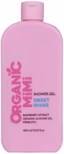 ORGANIC MIMI Sweet Shake 400 ml
