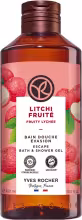 YVES ROCHER Liči 400 ml