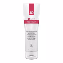 Vaginálny hydratačný krém System JO RENEW 120 ml