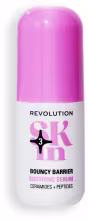 Revolution Skin Barrier Ceramide & Peptide Soothing Serum