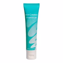 Lubrikačný gél Smile Makers Generous Gel 60 ml