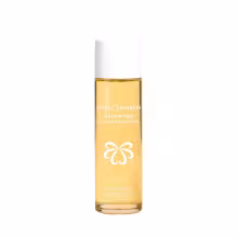 Olej masážny Smile Makers Erotic Kneads Slow 100 ml