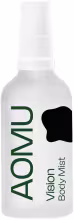 AOMU Vision Body Mist 50 ml