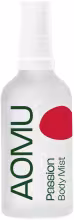 AOMU Passion Body Mist 50 ml
