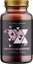 BrainMax Women Menopause Support 90 rostlinných kapslí