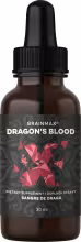 BrainMax Dragon's blood 30 ml