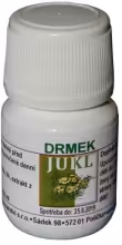 Jukl Vitex – vhodný na predmenštruačný syndróm