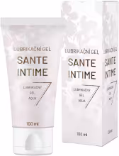 Sante Intime 100 ml