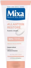 MIXA Allantoin Restore Hand Cream 100 ml