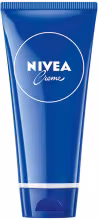 NIVEA Creme Tube 100 ml