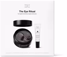 PESTLE&MORTAR The Eye Ritual 15 ml + 30 párov