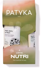 PATYKA The Comfort Ritual 50 ml