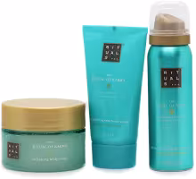 RITUALS The Ritual of Karma Trial Set 245 ml