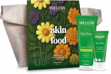 WELEDA Skin Food body Care 275 ml