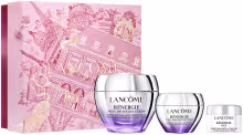 LANCÔME Renergie HPN + Eye Set 70 ml