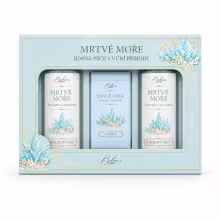 BOHEMIA GIFTS Mŕtve more 200 ml