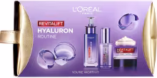 L'ORÉAL PARIS Revitalift Filler