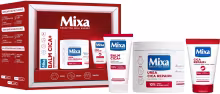 MIXA Urea Box 550 ml