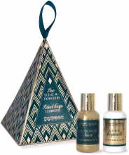 PARISAX Pyramida 100 ml