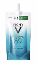 Vichy Minéral 89 Hyaluron Booster 50 ml