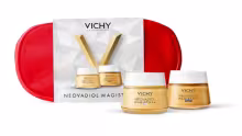 VICHY Neovadiol Magistral Vianočný balíček 2026