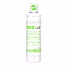 Lubrikačný gél WATERGLIDE FRESH WATERMELON 300 ml