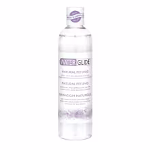 Lubrikačný gél WATERGLIDE NATURAL FEELING 300 ml