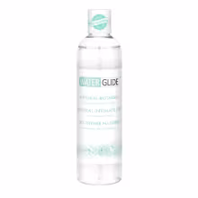 Lubrikačný gél WATERGLIDE NATURAL INTIMATE GÉL 300 ml