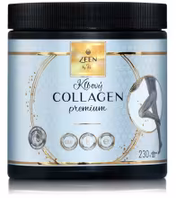 Zeen by Roal kĺbový Kolagén premium 230 g