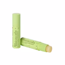LA SAPONARIA Balzam na pery Biocao s marhuľou BIO 5,7 ml